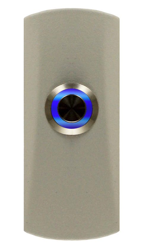 белая 1 со светом