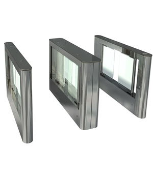 ОМА МАТ-ОМА-Ш дуплекс 86.888 2A Турникет