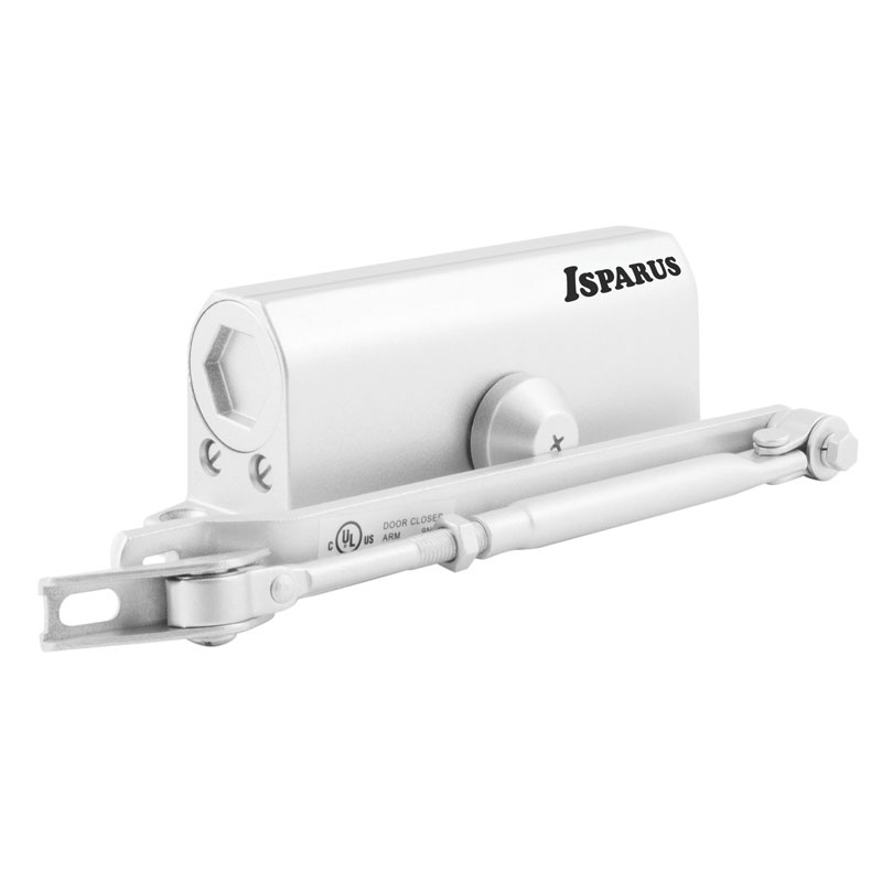 c1c8a9c235a44f935d0f0cee82c252a0