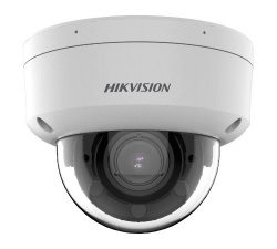 Hikvision DS-2CD2783G2-LIZS2U(2.8-12mm) Видеокамера IP