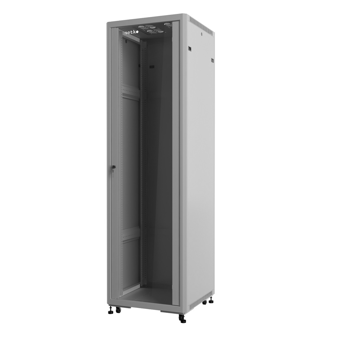 0rng5gl4eotf4vc2n2tz9m5qu81rzxc2