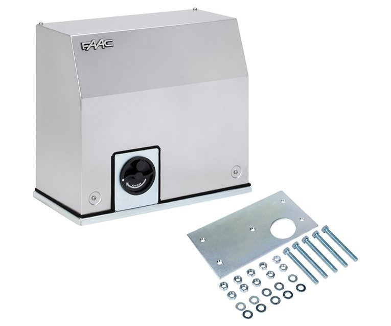 3b019cbbd3ec1b9727888ed8942dfd6e[1]