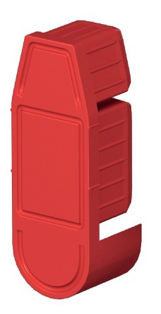 efe572371ac488100dc9e6b5b07f5407