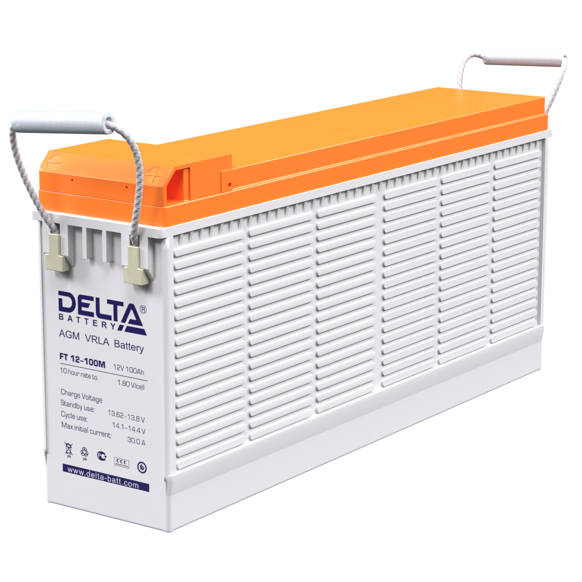 d7e1c85199de51480d616de5a3b0c13e