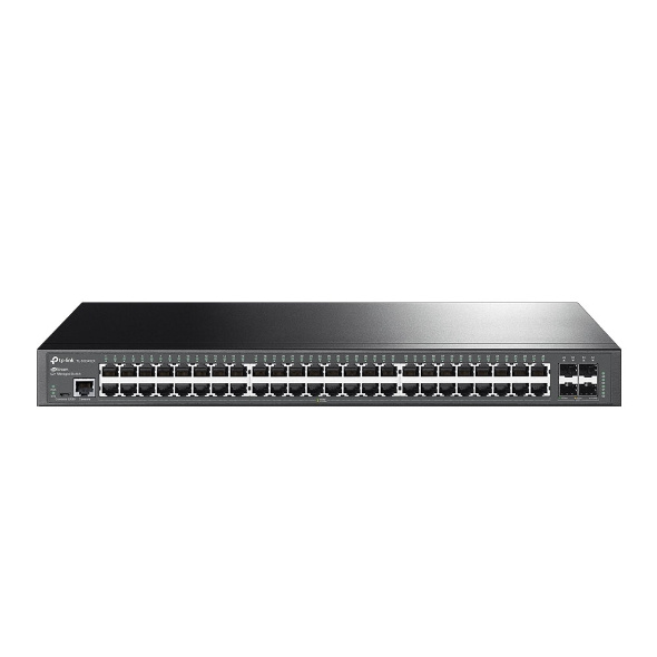 TL-SG3452X_10G_Switch_1_normal_20220311111516l