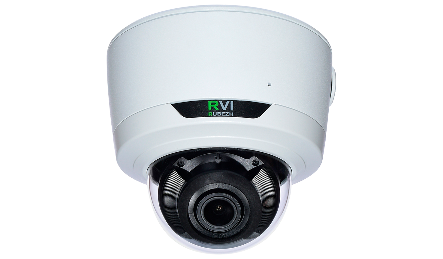 a93e638c-d1df-11ec-80dd-48df3707765d_ee177a6a-8696-11ed-a319-e43d1a190cf8.resize1