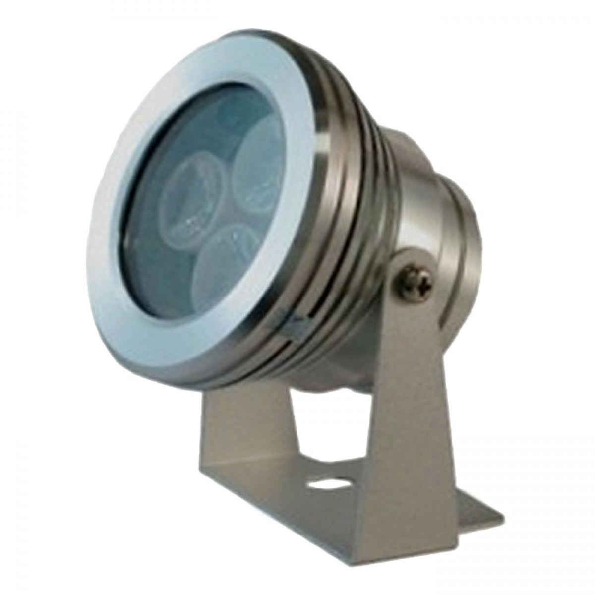 88ed8d2385e18148271ef81210916d4c[1]