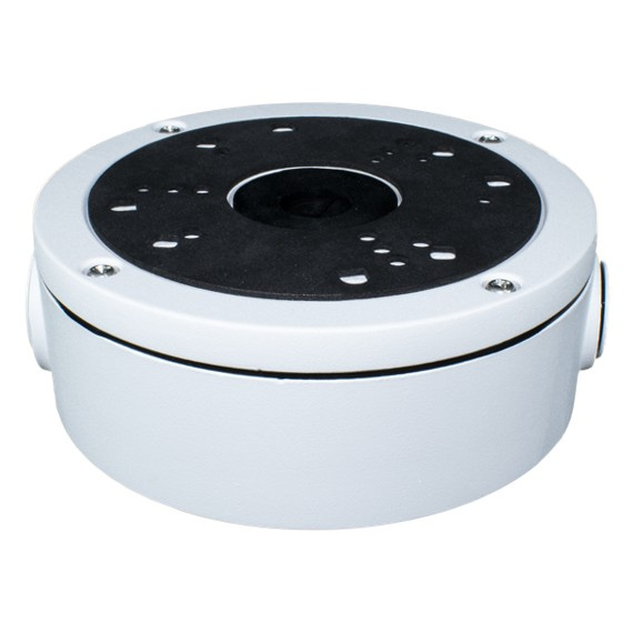 804786de-9267-11e9-9390-3ad64794a600_b54b4429-9807-11e9-baec-3ad64794a600[1]