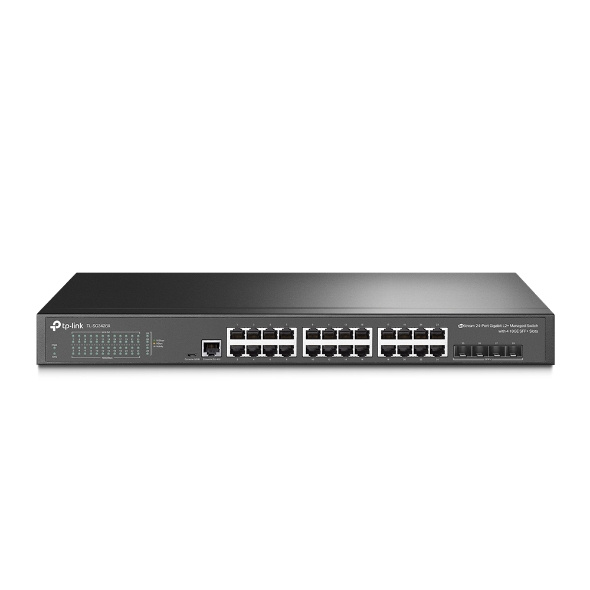 overviewTL-SG3428X10GSwitch1normal_1606380377621N