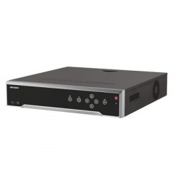 Hikvision DS-7732NI-K4(E) Видеорегистратор IP