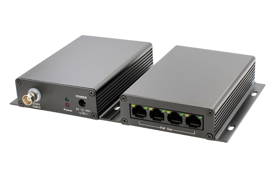 bd053d12-c1cc-11ee-a31a-e43d1a190cf8_b0a7bcde-c1ce-11ee-a31a-e43d1a190cf8.resize1