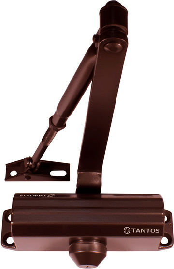 TS-DC085 Freeze корич_1