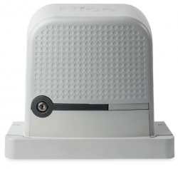 NICE RBS800BDKCE Комплект для откатных ворот