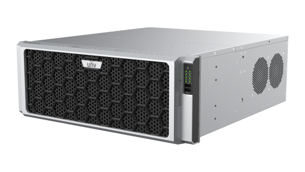 20251028_2037950_69fd3efa-bc83-4c37-a74c-151d90fdd848_1000920_651984_0