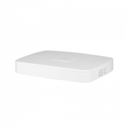 Dahua DH-XVR5104C-4KL-I3/T Видеорегистратор гибридный