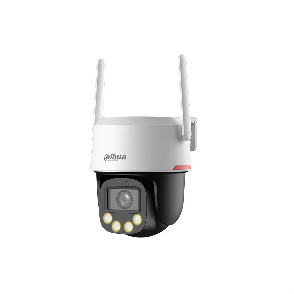 9t6pativ09zn152to1gwyi0ay1rpimeo (1)