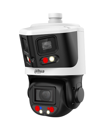 4b20bf74c179f5bc7c691893e6331fad