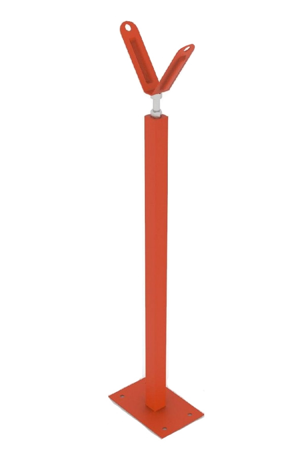 _-_opornaya_stoiyka_strelu9681_1542961062_6