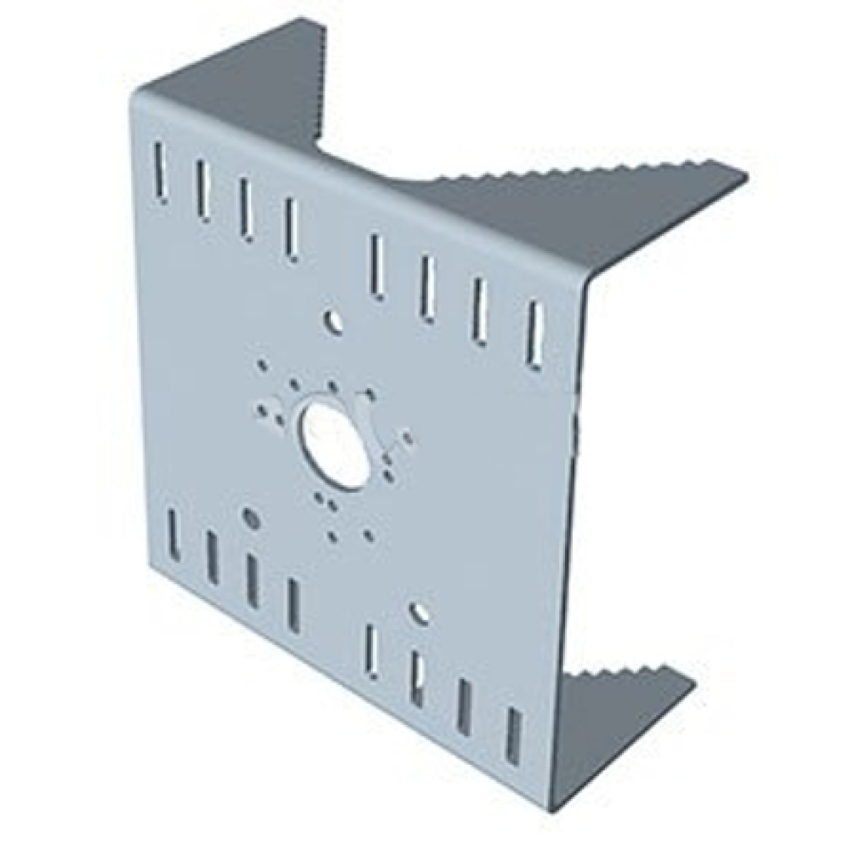 7cb84d6e923a633acbfeee66ee149fae[1]