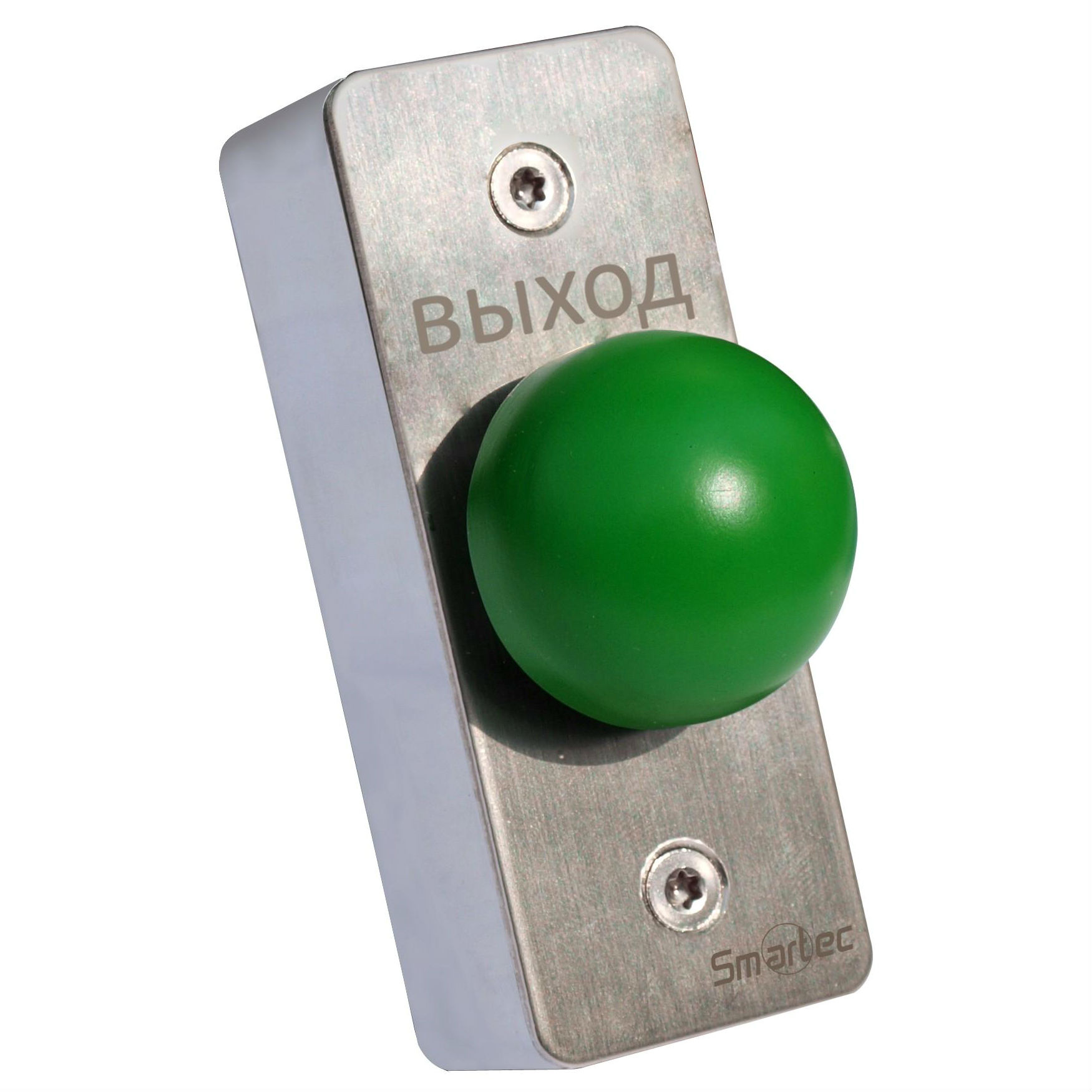 Кнопка выхода Smartec ST-EX031