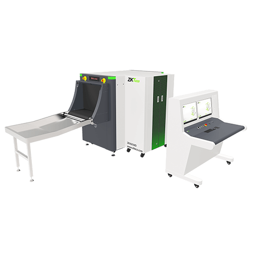 fb971a747315caa144d5d18cf895ef77