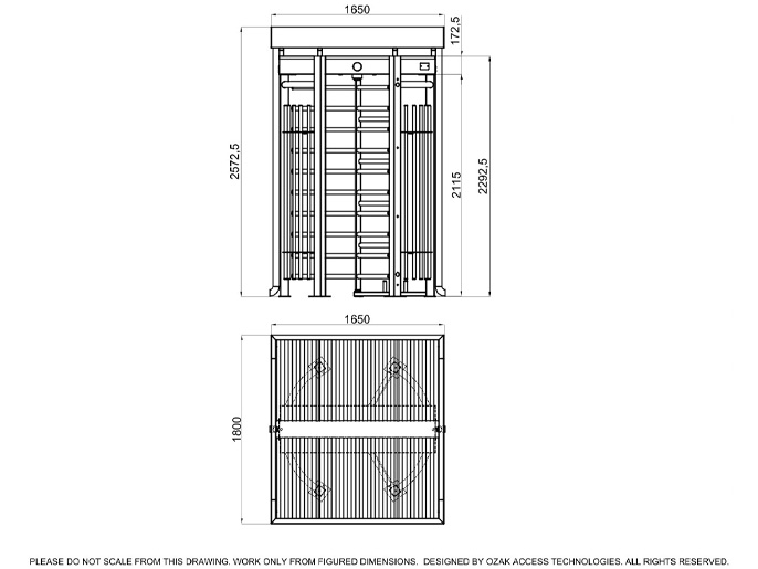 draw-001PSGS3BROOF-2