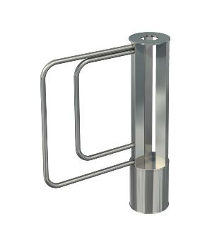 id_72_img_[1450173864]