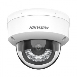 HikVision DS-2CD2143G2-LIS2U(2.8mm) Видеокамера IP