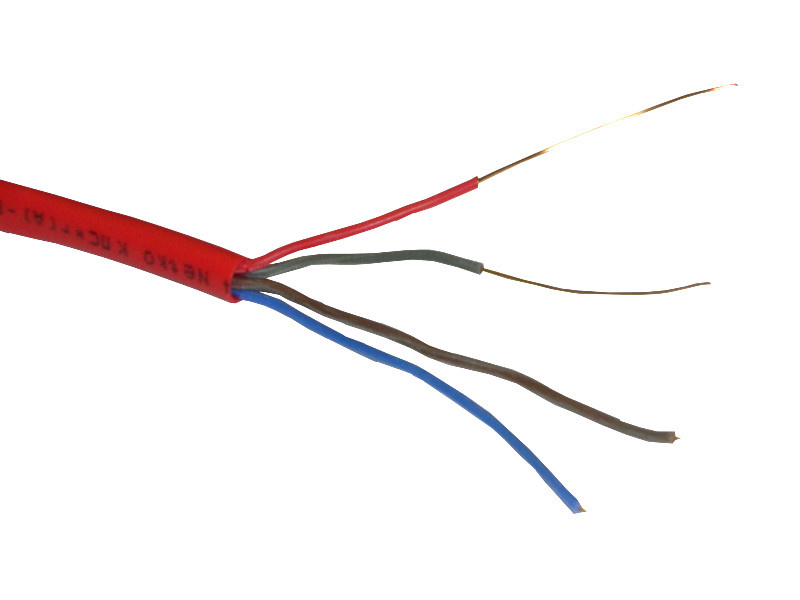 om15erp4jgjx1e28vs7pnmdm12ng6ara