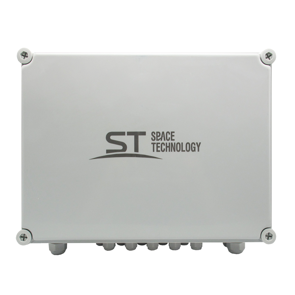 st_s810poe_8g_2g_2s_96w_a_out_pro