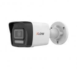 iFlow F-IC-1142M(E)(2.8mm) Видеокамера IP