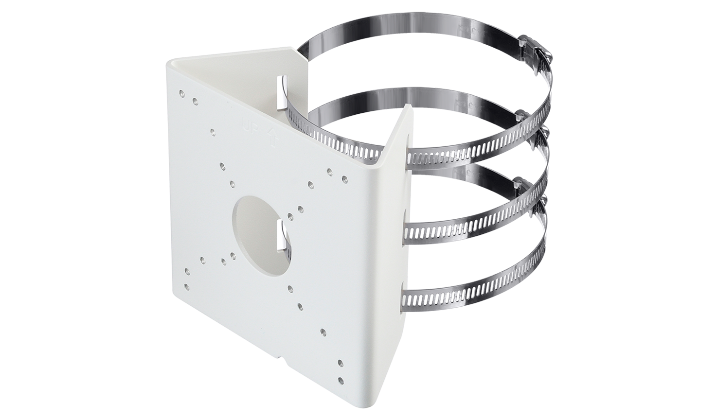 0d8af509-c534-11ec-80dd-48df3707765d_e02ac1d1-8695-11ed-a319-e43d1a190cf8.resize1