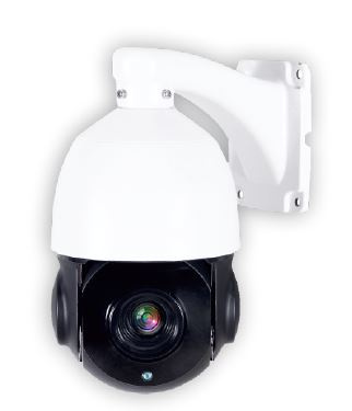 videokamera_st_vf2931_pro