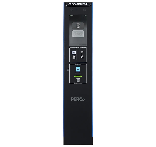 pt-02-front-prev