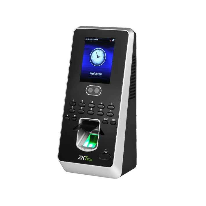 full_ZKMULTIBIO800HIDn