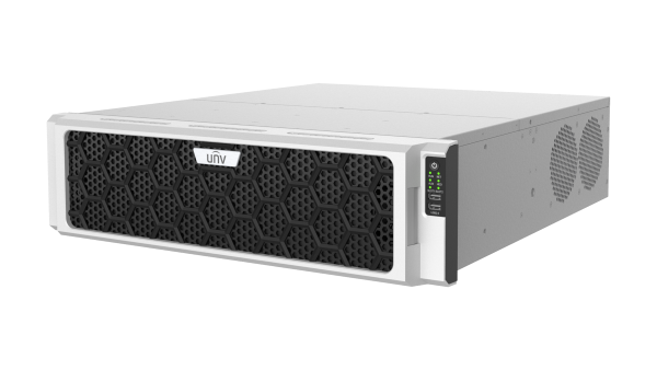 20251028_2037568_f7f88d67-0342-433b-9dbd-4a369be091d1_1001477_651984_0 (1)