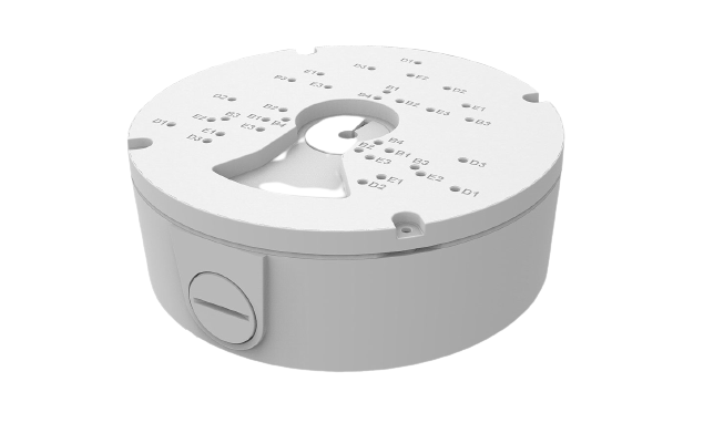 1-removebg-preview (1)