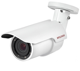 280_280_74d4f6d2196f4ab04d12d6efc0175c35