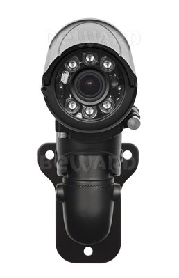 Beward B2530RZQ-LP (6-22 мм) Видеокамера IP