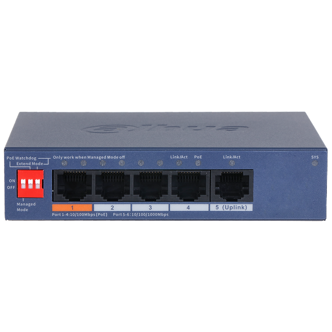 844e70d8e40542c5a4e228792a576ee4