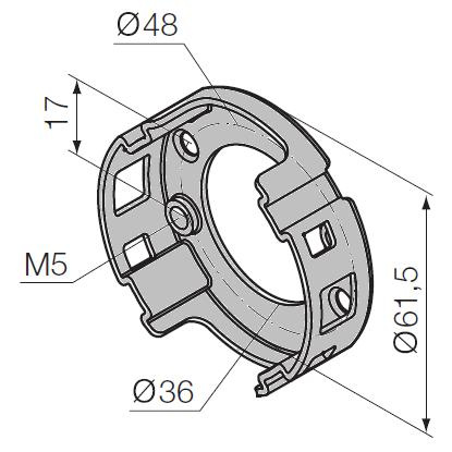 НоменклатураПрисоединенныеФайлы