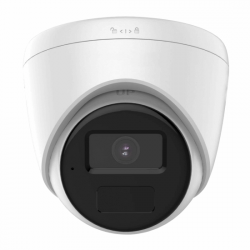 iFlow F-IC-1322M(E)(4mm) Видеокамер IP