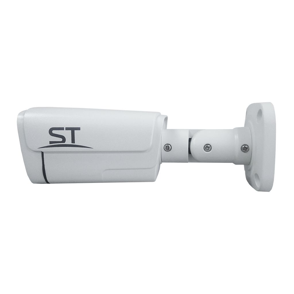 16e4e7ec_89aa_11ee_8324_309c236808ad (1)