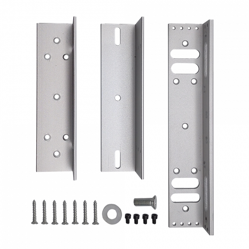 c35c39eebdf5a320d6f6aae06e23428b