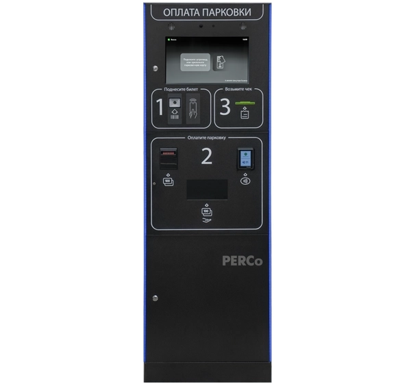 PT-01_2-prev