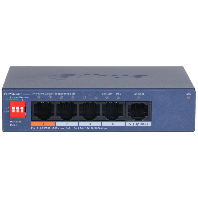 fcbc9a1e5cc243b281a9409b30750c2b