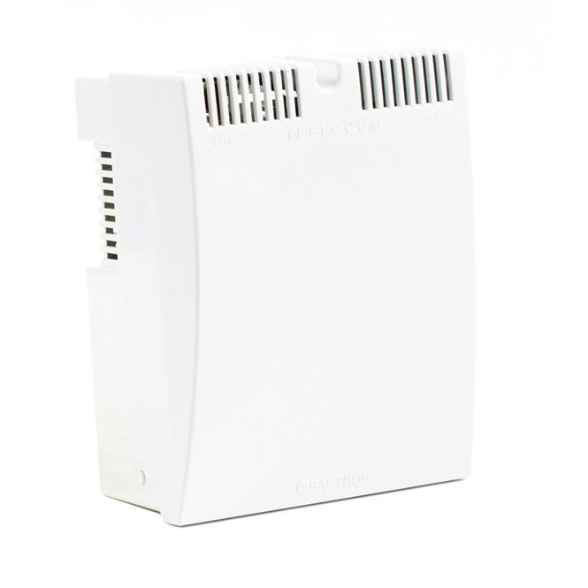 teplocom-st-888