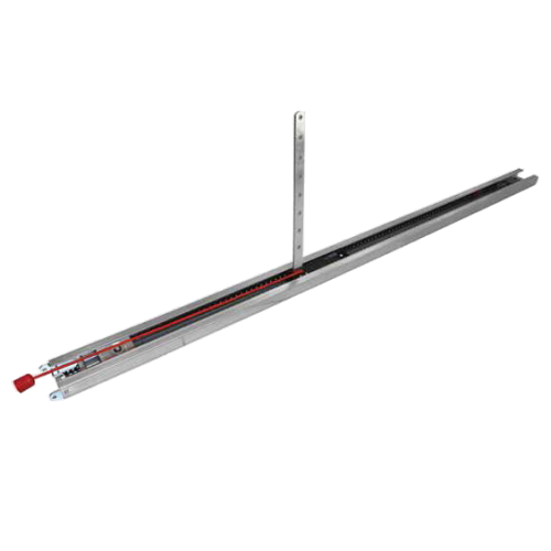 SK-4600_-removebg-preview