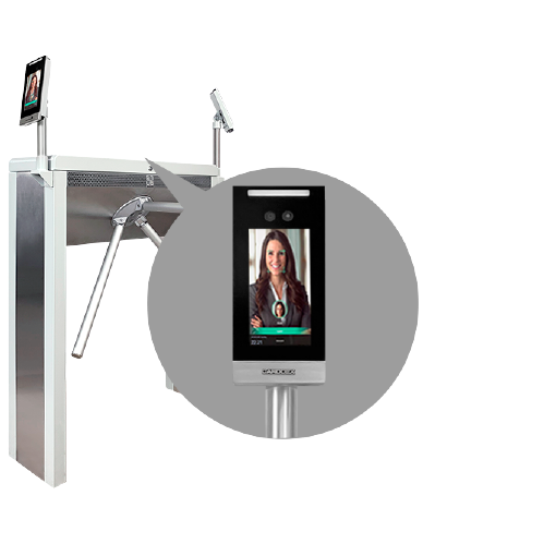 49854.970-removebg-preview