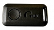 GATE TX BLE Брелок